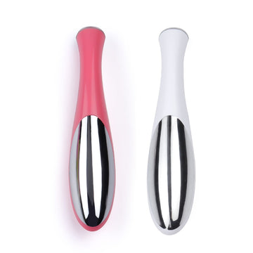 Relaxation Eye Care Beauty Device